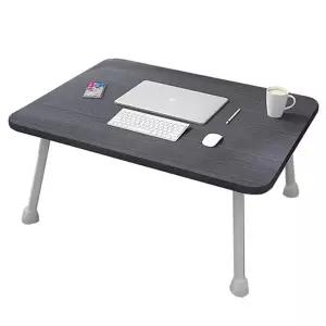 다용도 좌식 책상 휴대용 리빙룸 공부용 접이식 좌식 책상 공부 방바닥 캠핑용 노트북 이동식 테이블