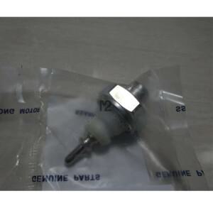 6655420017 쌍용 액티언 렉스턴 카이런 로디우스 티볼리용 오일 압력 스위치