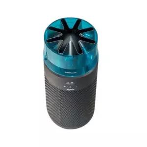 [다이슨]코리아 허쉬젯 컴팩트 공기청정기 (블랙/틸)