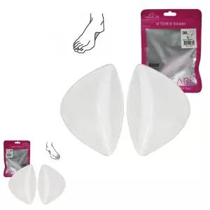 네쿠 구두 풋캐어 패드 발보호 모더러스06 하이힐 풋케어 2P 발바닥아치