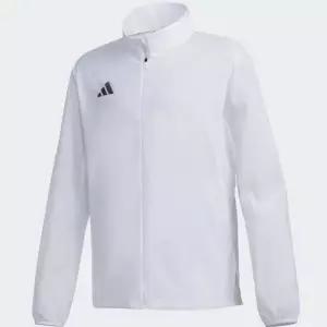 [롯데백화점]아디다스 서울마라톤 자켓 M KS0464