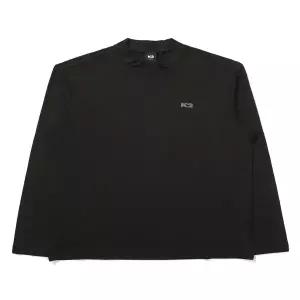 K2 케이투  KMU24289 남성 BOOST_가을 소프트 터틀넥 티셔츠