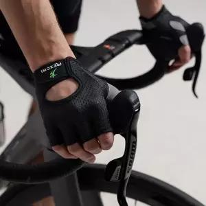 반장갑 라이딩 라이딩용품 스포츠 그립 메쉬