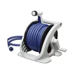 제로 타카기 호스릴 루미나D 오로라 r330ze 30m