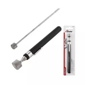 739633 픽업툴 자석봉 루미나D 막대 안테나 onsite