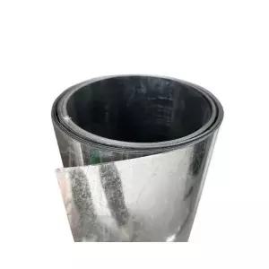 함석판 루미나D 철판보드 1m금액 0.3t