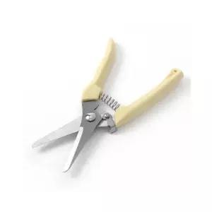 원예 루미나D 전정 조경 열매 포도 적과 전지가위 정원