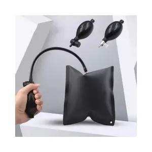 2p 루미나D 리프팅 문틈 25cm 에어쿠션 수평작업 틈새