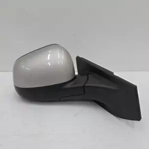 쉐보레 스파크 마티즈 크리에이티브 5핀 조수석 연핑크 사이드미러 백미러