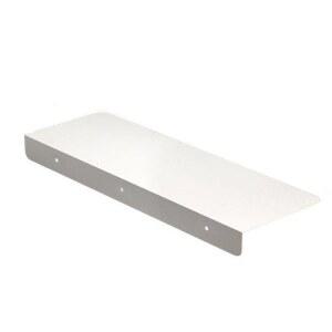 주방틈새 선반 냉장고수납 싱크대 식기 무타공 다이 베젤 틈새 20x10cm 식탁연장