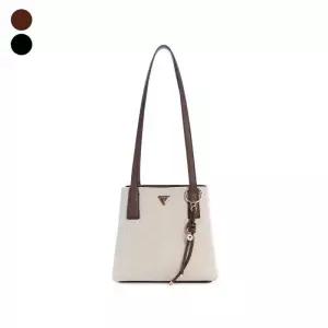 [백화점 정품] 25FW 앨리스 ALICE 롱핸들 스몰 숄더백 HQ1A3A66