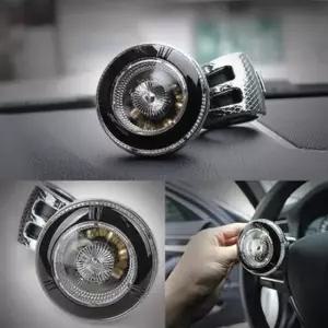 [CAR] 1501파워핸들 이지턴 핸들봉 조작용 레버 장치