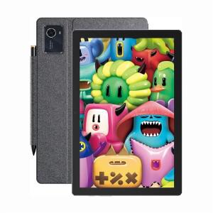 Huion 태블릿 Kamvas 슬레이트 10/11/13 안드로이드 14 노트 패드 휴대용 그래픽 10-13 인치 Bluetooth WIF