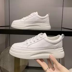 커플신발 스니커즈 여성단화 가벼운운동화 런닝 운동