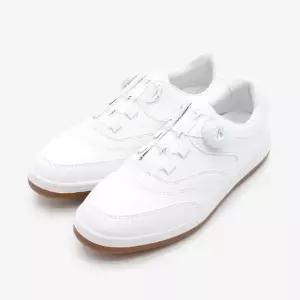 다이얼 시스템 남자 스니커즈 운동화 골프화 키높이 남자스니커즈 남자키높이스니커즈