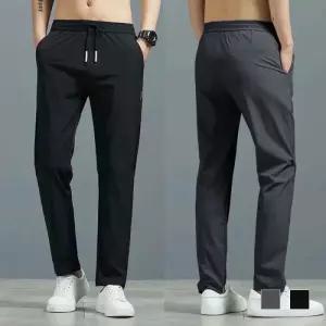 와일더 남자 아이스바지 SD-220532