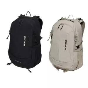 브랜드정품 아이더 엔 캉테 등산 배낭 가방 28L DUA24B13 299969