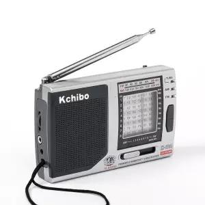 아날로그 클래식 AM FM 단파 라디오 radio 래디오/미니 휴대형 캠핑 비상 낚시용 효도 휴대용 소형 재난