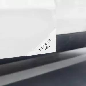 티볼리에어 모서리 도어가드 커버 스티커 기스방지 문콕