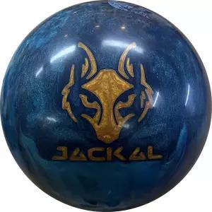 모티브 - APEX 자칼 /볼링공/소프트볼/볼링볼/훅볼/볼링용품