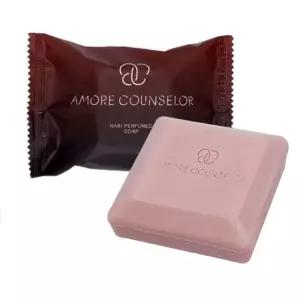 헤라 지일 나비 비누 70g 아모레 카운셀러 퍼퓸드솝 최신제조