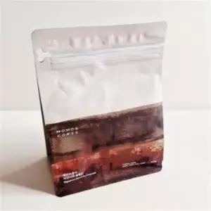 [웰빙창고] 모모스커피 에스쇼콜라 블렌드 스페셜티 원두 500g