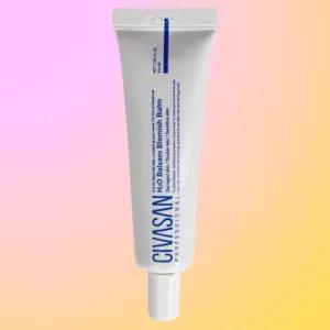 1개 시바산 발삼비비 메소비비 블레미쉬밤 35ml