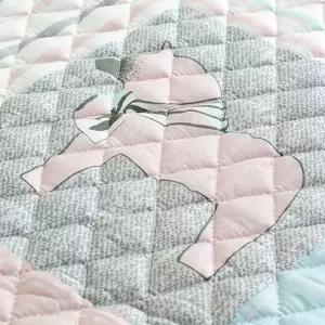 면카페트 침실이불 순면이불 침실 침구세트 거실 거실패드 패드 논슬립 논슬립매트