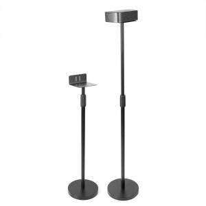 스피커 스탠드 거치대 받침대 거실 800 바1300 브라켓 사운드바 철제 100