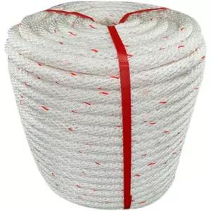 프리미엄 선박 닻줄 정박용 폴리프로필렌 12mm 10m 씨앵커 스텐