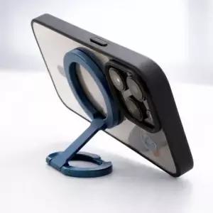 [CAR] 다름 맥세이프 양면 자석 핑거링 거치대 / 그립