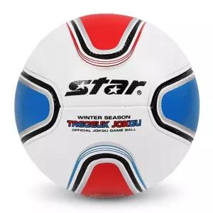 동계용 태극 족구공 (JB245W-31)