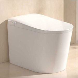 가정용 스마트 비데 변기 화장실 전자동 비데일체형 일체형