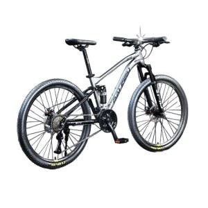 입문용 산악자전거 소프트 26인치 29인치 성인용