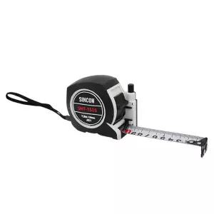 자동 신콘 마킹줄자 락 SMT-7525 SMT7525 7.5M [f404A31]