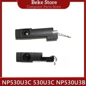 Beke  노트북 내장 스피커 BA96-06047A 삼성 호환 NP530U3C