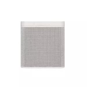 LG전자 AS185LGAA 오브제컬렉션 퓨리케어 AI 월핏 스탠드 공기청정기 (1HO)