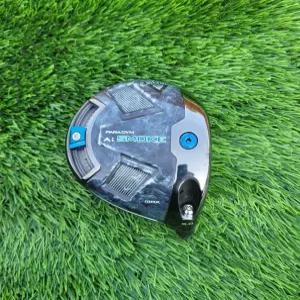 켈러웨이 펠러다임 AI 스모크MAX 9도 드라이버 헤드