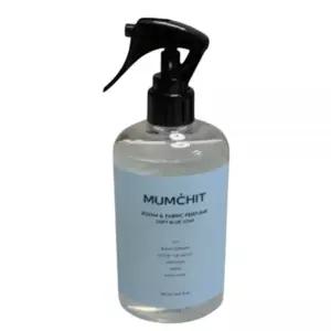 멈칫 대용량 섬유향수 250ml 소프트블루솝 471615 471615