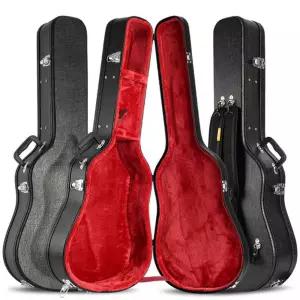 우쿨렐레 케이스 콘서트 바이올린 하드케이스 가방 백팩