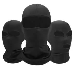 시원한 여름 쿨링 자외선차단 라이딩 페이스 복면