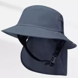 스포츠 서핑 수영 썬캡 여행 등산 자외선차단 모자