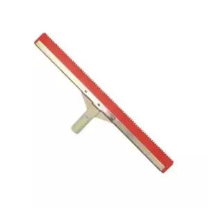 [반려] 우레탄 에폭시 도포용 바닥용 방수밀대 55cm