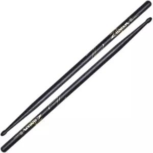 아베디스 질지안 컴퍼니 5A 블랙 드럼스틱