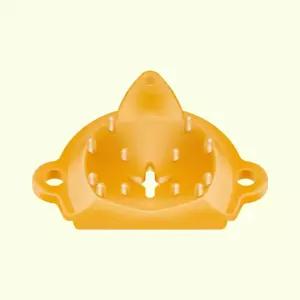 GT-913 크라운 고무 숏티 골프티 13mm 겨울용 인조잔디 페이스보호 높이조절 롱티 세트