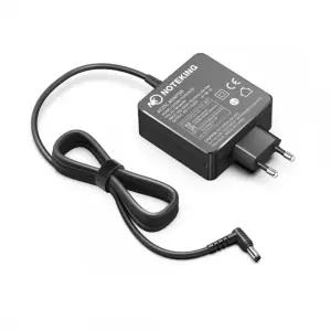 하만카돈 오닉스 스튜디오 1 2 3 4 전원 아답터 19V 3.42A 5.5mm