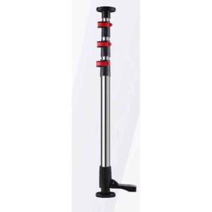 레벨기 거치대 고정 클라우드 레벨기거치대 레벨 미니 타일