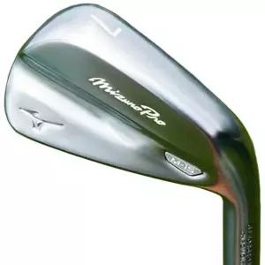 [미즈노] PRO M-15 아이언 7개 세트 NsPRO 950 NEO