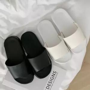 커플 실내화 욕실 슬리퍼 사무용 화장실슬리퍼