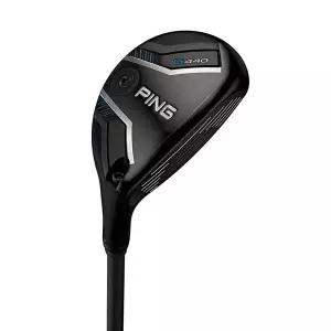 [핑] G440 하이브리드 유틸리티 2번 S (병행)